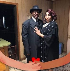 Meet your Posher, Bobby craft